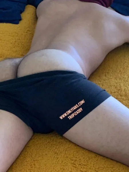 tropizaddy avatar