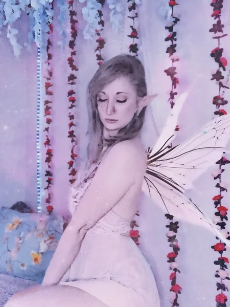 MJ Dévore
