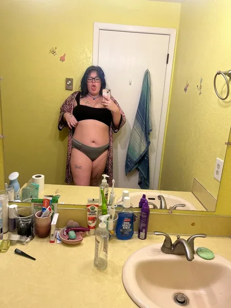 Trouble Kandy