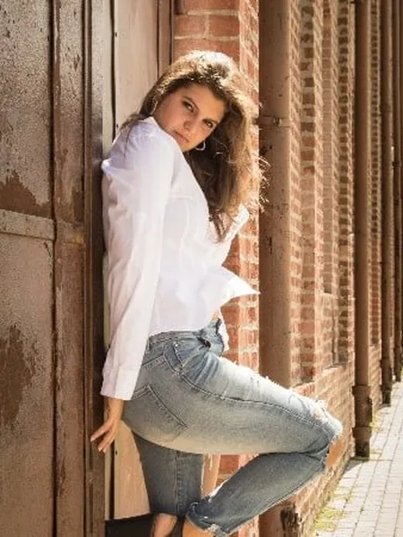 Alicia