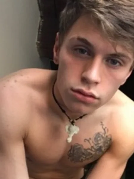 Troy Accola