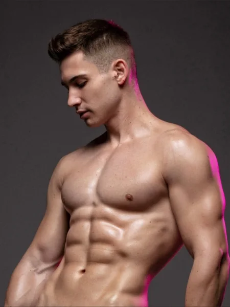 TROYXVIP TOP 0,95%