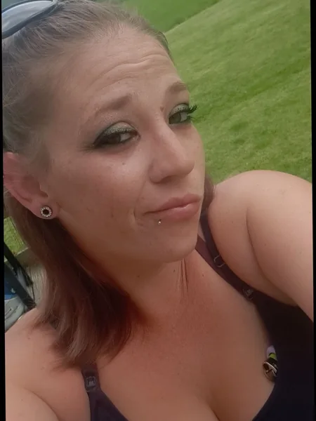 Truckermamma