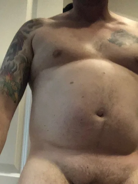 Truckie71