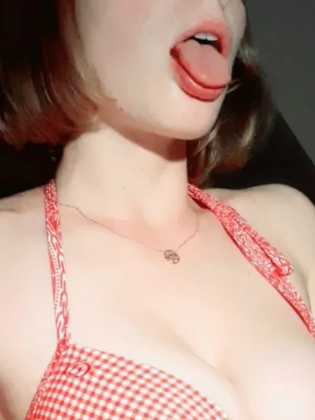 TrueLilith
