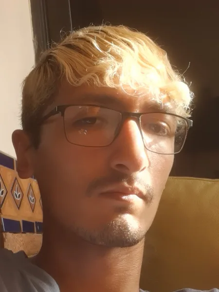 trueselffer