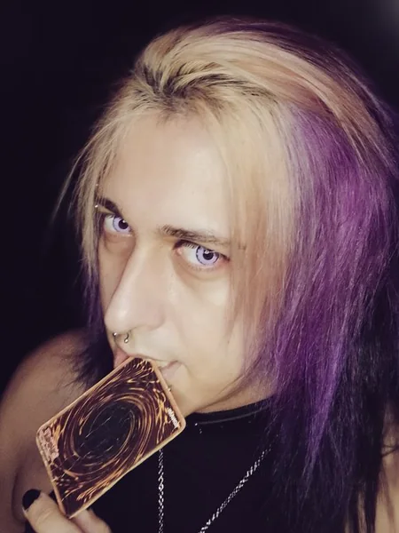 trueshadow