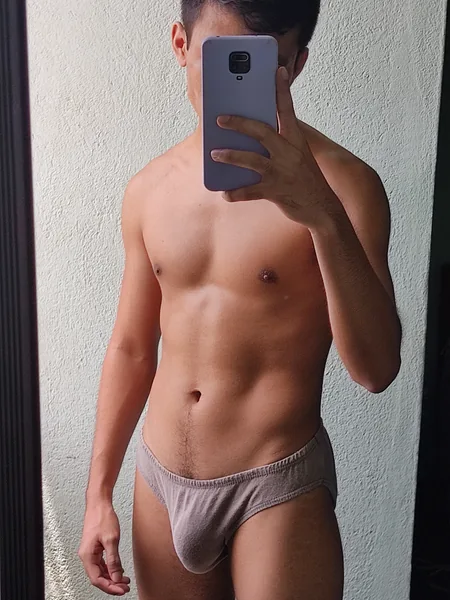 Gustavo