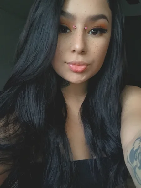 ✨ 𝖙-𝖕𝖆𝖎𝖓✨