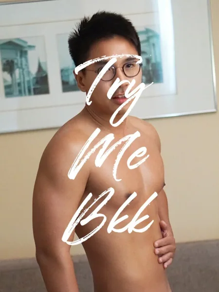 TryMeBKK
