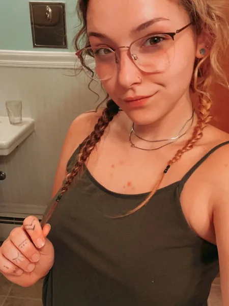 Tryppinhippie 🌞