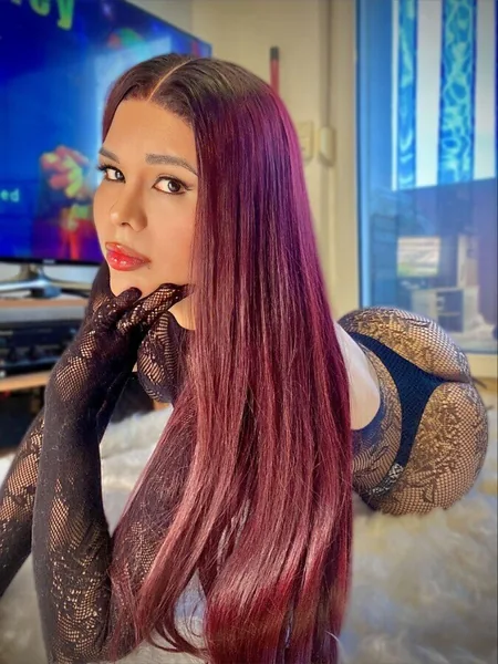 Alexa Hot🔥