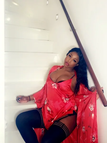 Ts/Kimora