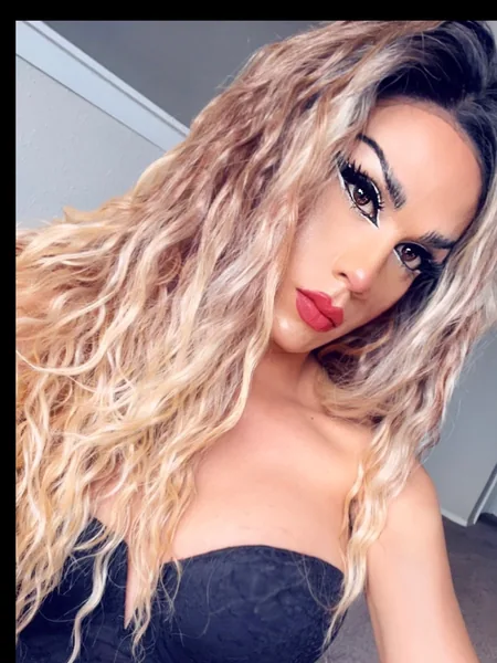 Ts.BarbieHuge