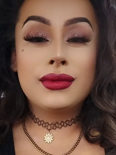 TS.Bunny69