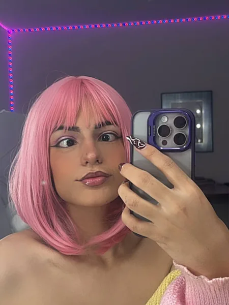 Lexi🙈 ✨Free page✨