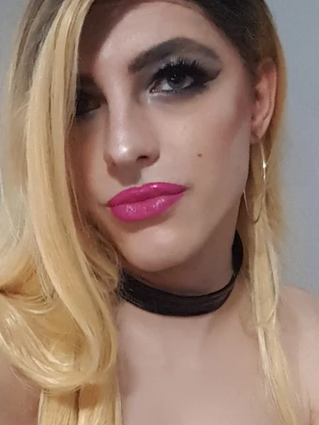 TS_Elli