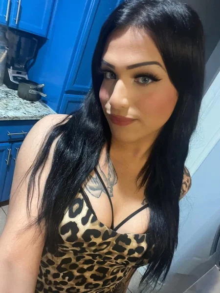 ts_jenn