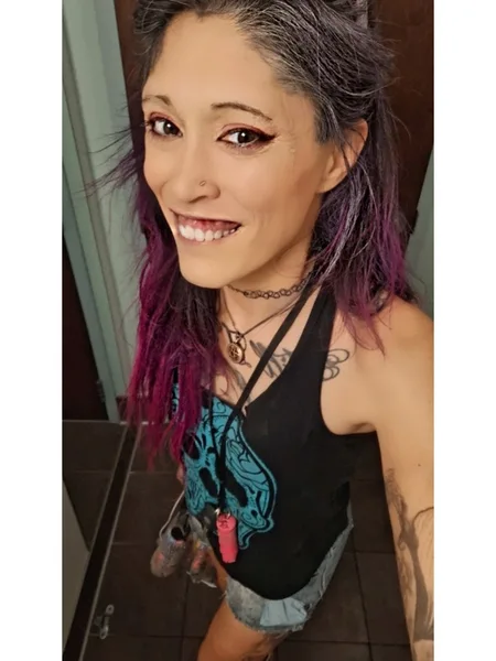 Kenzie Lee (isaboss)