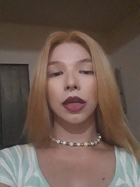 marcelle_._freire