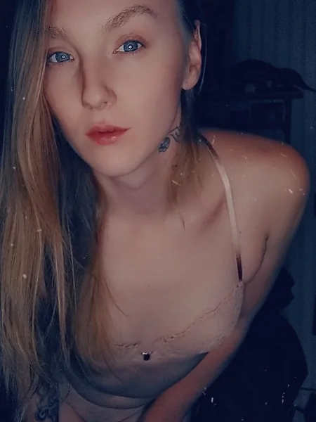 TS_Roxanne