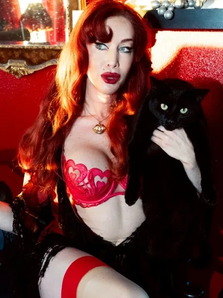 Scarlet Fever