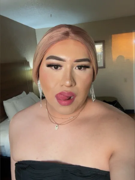 Alejandra rubio💕