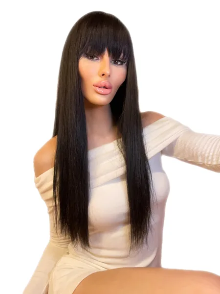 Ts Alina