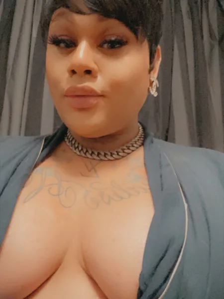 TsAmazon