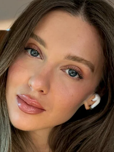 Anna Tsaralunga
