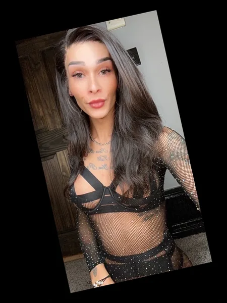 Ari skyee
