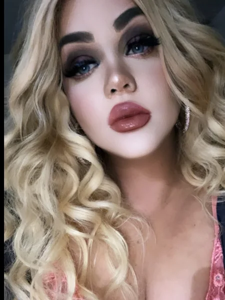 Ashley Madison