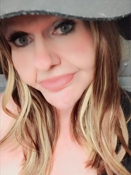 Ts Ashly Andrews