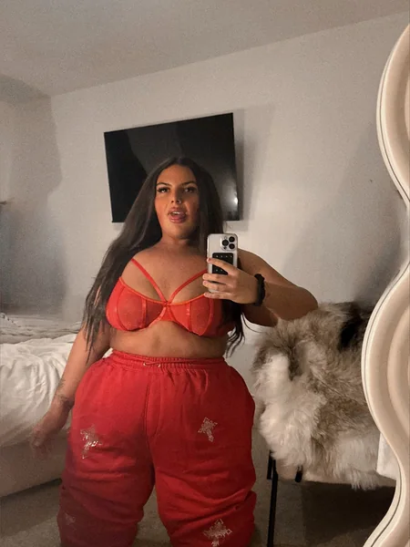 Jul