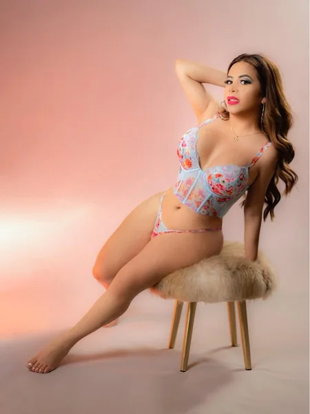 Bambi
