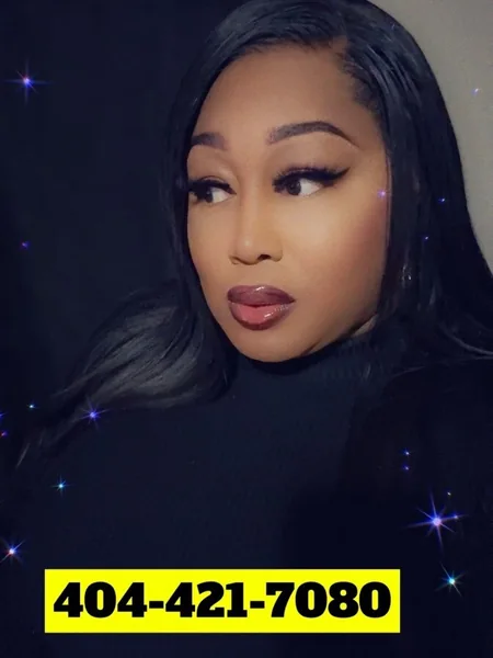 TS BARBIE COXX’S💦💦🍆🍆🍆🍑🍑🍑