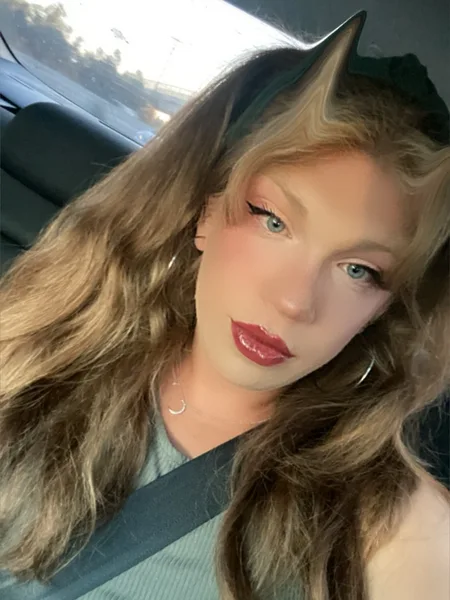 TSBJQueen
