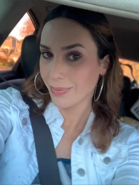 TS Brooke