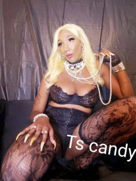 18 OR OLDER🤐 👌FREAKS ONLY!