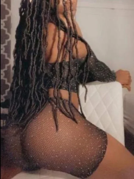 TsChynaBelle 🍫💦🦄🍭