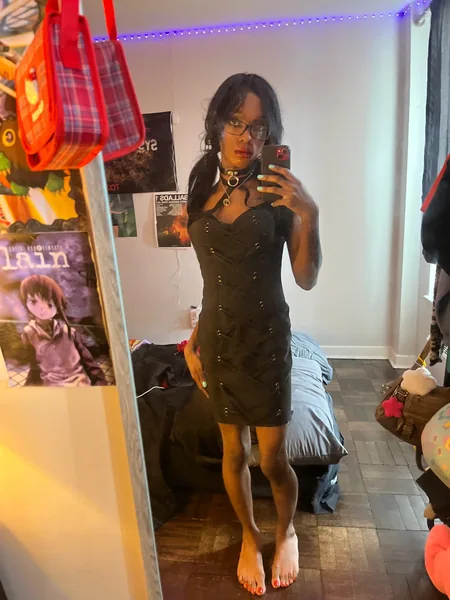 Dani