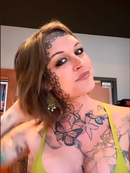 Tsdianadeelight