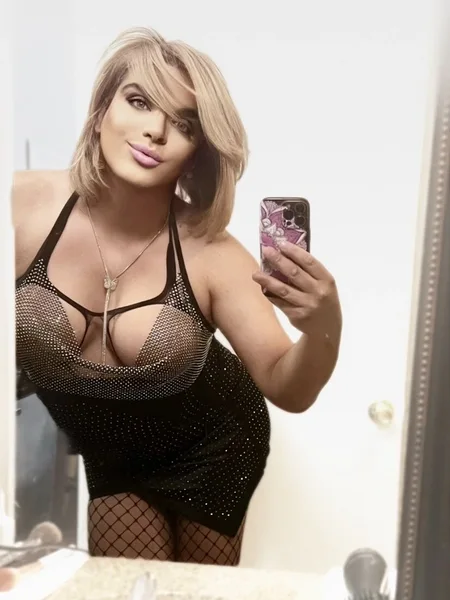 Anna Alena