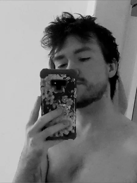 TselfLove