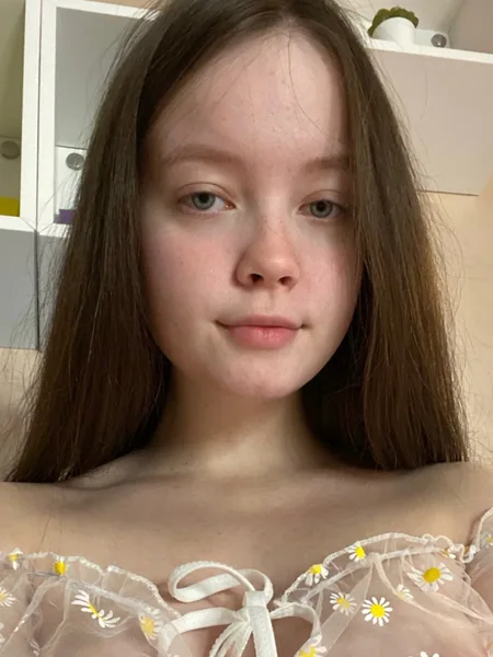 tselika 👁👅👁 tselika