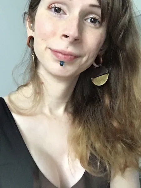 Emily