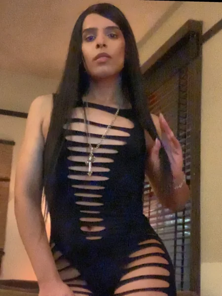 TS Fantasy