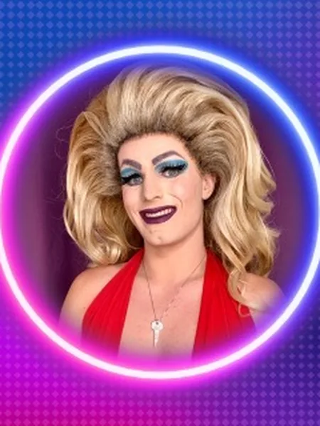 VIP 💎 Queen Colleen