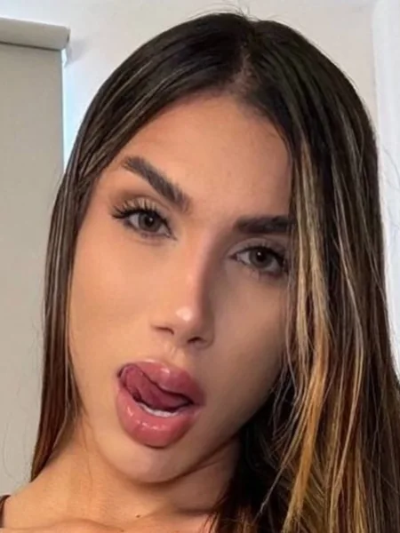 Gaby 🦋 avatar