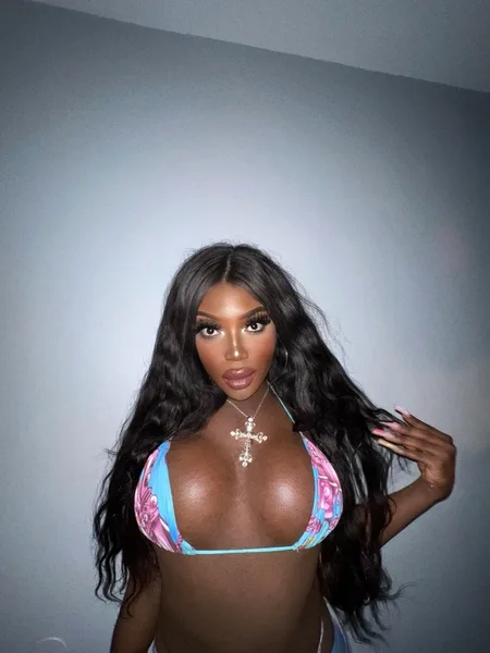 GiGi💖